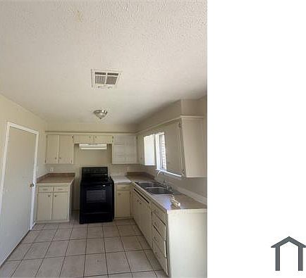 5th image of 3245 S Madole Blvd