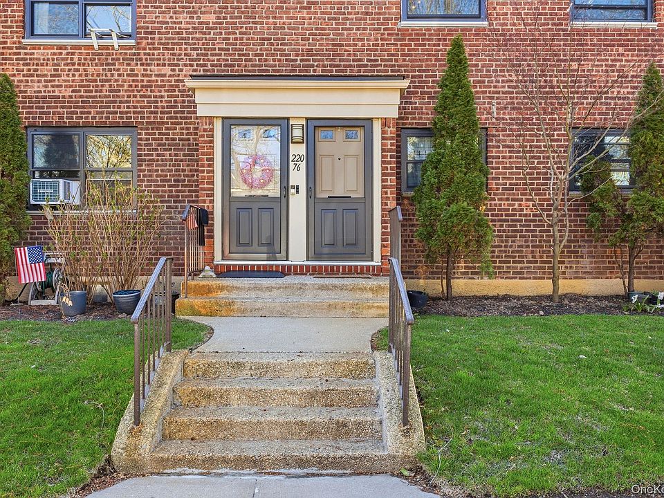 1st image of 220-76 75th Avenue #180A2