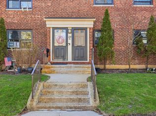 220-76 75th Avenue #180A2, Oakland Gardens, NY