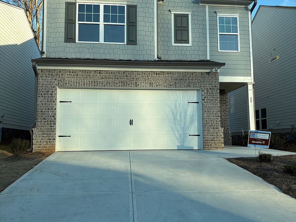 1st image of 89 Berry Dr #89