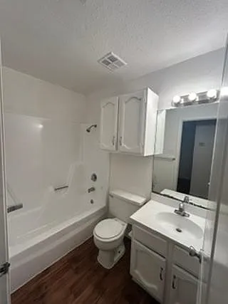 5053 Meandering Ln #A — Photo 10