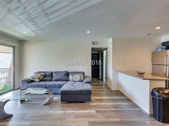 5th image of 5207 Indian River Dr Unit 244