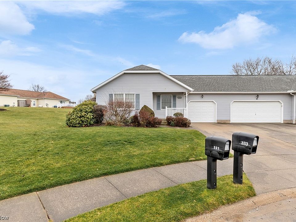 1st image of 331 W Heatherwood Dr