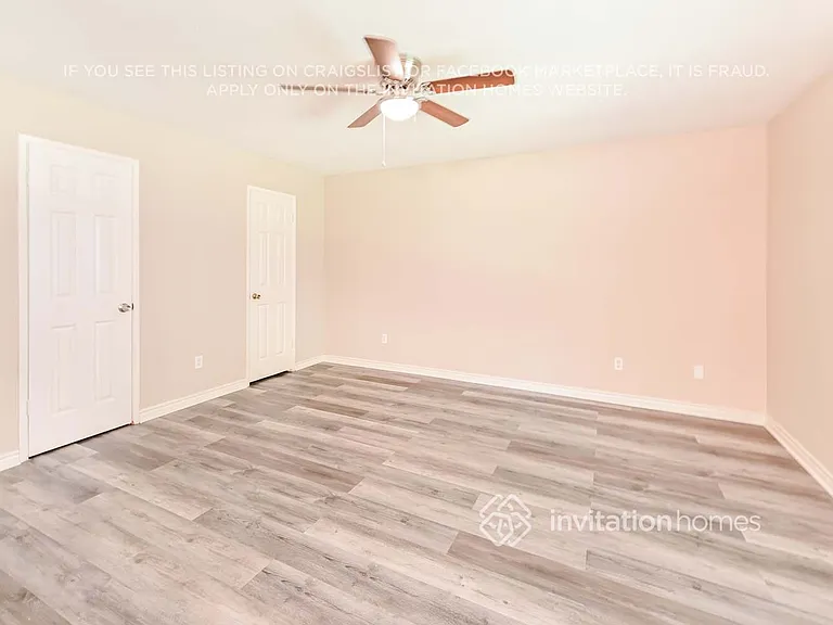 22710 Melham Ln — Photo 10