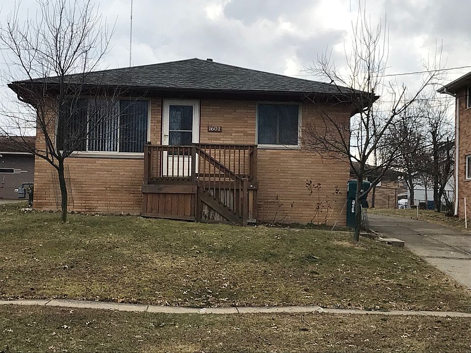 1st image of 1601 Grantwood Dr
