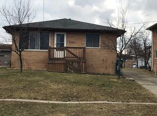1601 Grantwood Dr, Parma, OH