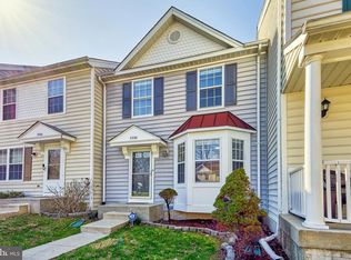 3306 Brookshire Ct, Upper Marlboro, MD