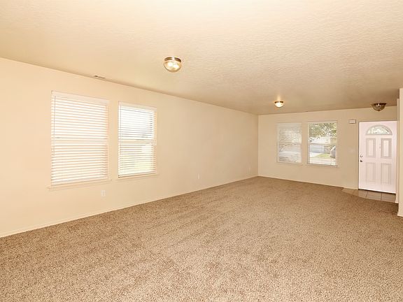 3rd image of 9662 W Lillywood Dr
