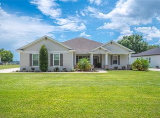 2427 Peterson Rd, Lakeland, FL 33812