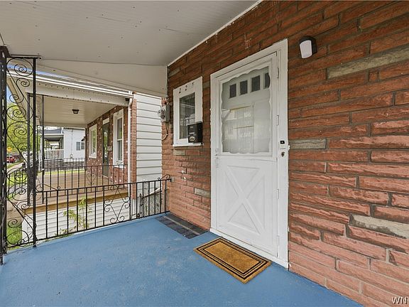 4th image of 225 Longnecker St