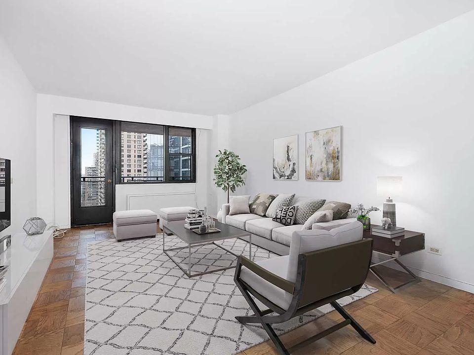 1st image of 165 W 66th St APT 15D