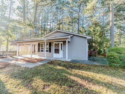 108 Chapel Greens Place, Aberdeen, NC, 28315