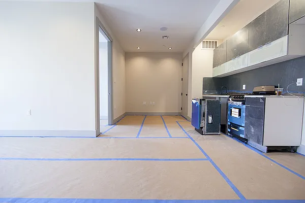 Rented by Brooklyn Group | media 51