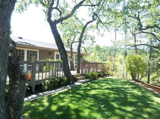 100 Don Cir, Walnut Creek, CA 94595