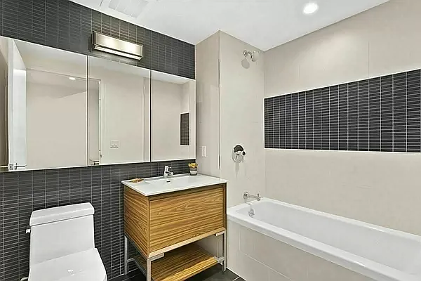 Rented by Abode Residential LLC | media 15