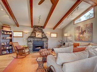 381 Tower Hill Cir, Golden, CO 80401