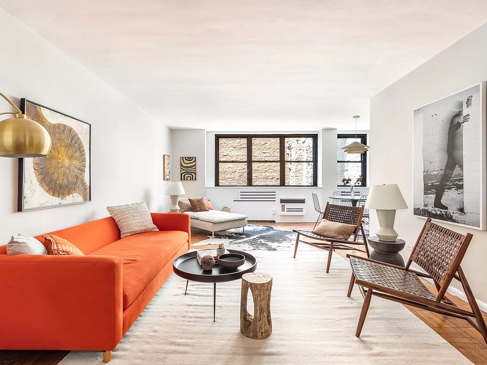 1st image of 239 E 79th St APT 3M
