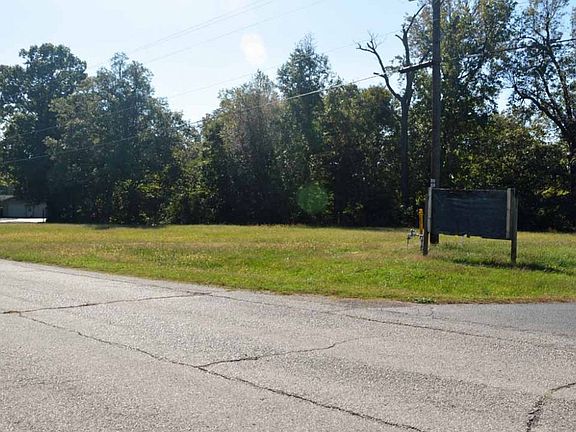 3rd image of 13567 Old State Hwy #25