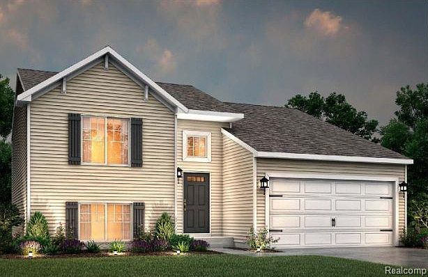 1st image of 2881 Jordan River Dr