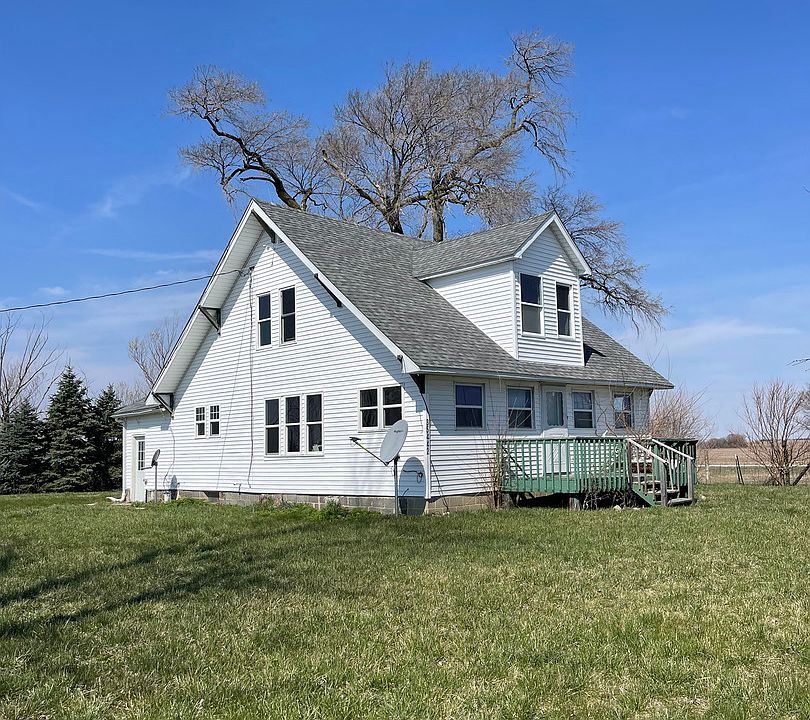 2nd image of 35442 N 370 East Rd