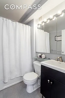 Rented by Compass | media 14