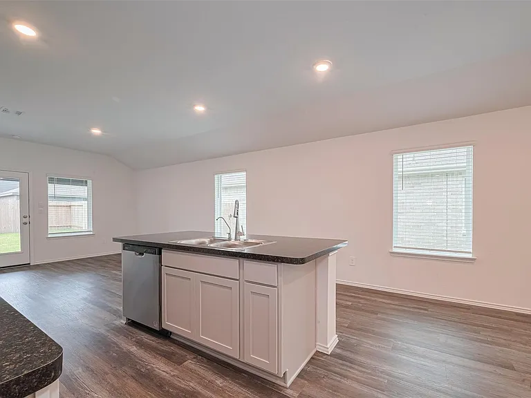 6018 Alberta Falls Dr — Photo 12