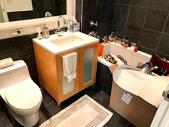 Rented by NY Space Finders Inc.