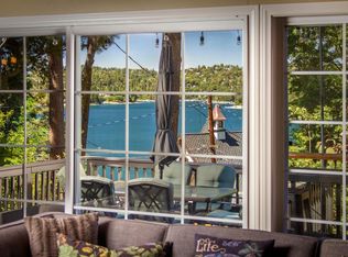 28737 Palisades Dr, Lake Arrowhead, CA 92352