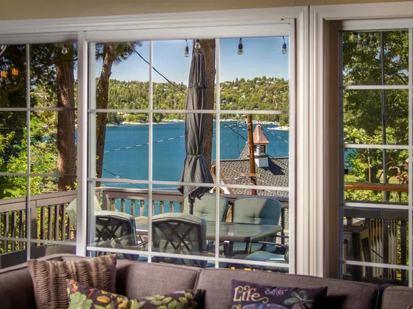 28737 Palisades Dr, Lake Arrowhead, CA 92352