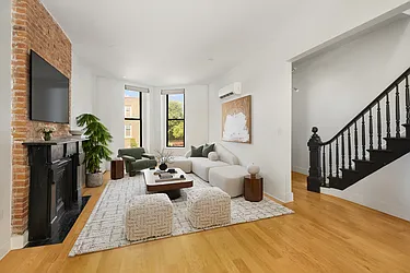 438 Lewis Avenue  image 1 of 24