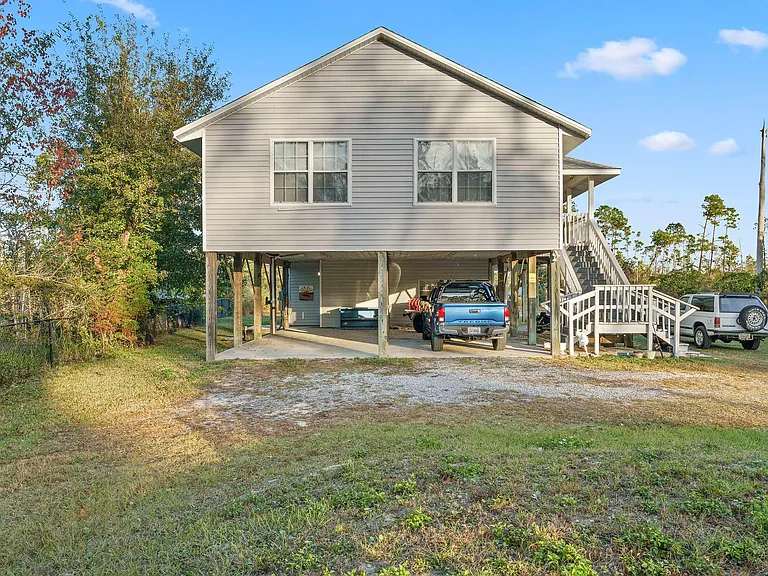 6414 Stoney Point Rd #B — Photo 9