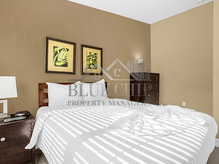 14518 Damai Ln — Photo 17