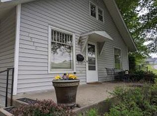 1930 Pine St, Atchison, KS 66002