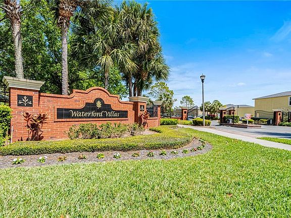 2nd image of 1052 Coquina Rock St