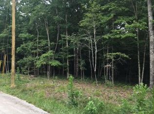 136 Lechmere Dr, Crossville, TN 38558