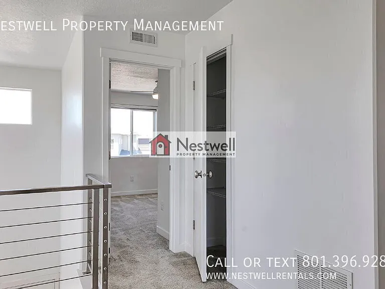 506 N 290 E — Photo 16