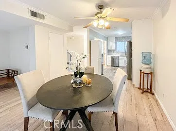 707 E Tujunga Ave #B — Photo 6
