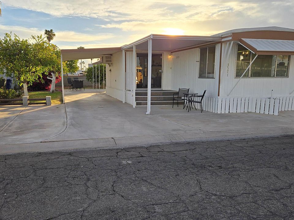 1st image of 3571 S Kings Ct
