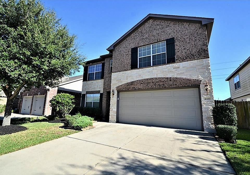 1st image of 4207 Longmont Hills Ln
