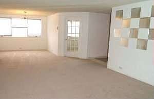 4th image of 2225 Buchtel Blvd APT 405