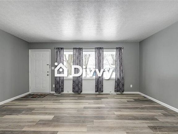 2nd image of 3811 N Hogan Dr