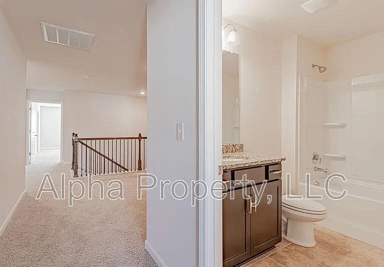 540 Yellow Fox Rd — Photo 30