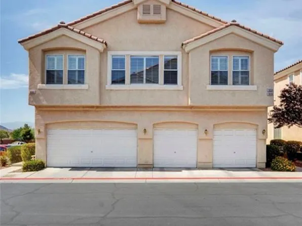 1606 Lefty Garcia Way, Henderson, NV 89002