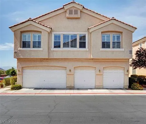 1606 Lefty Garcia Way Photo 1