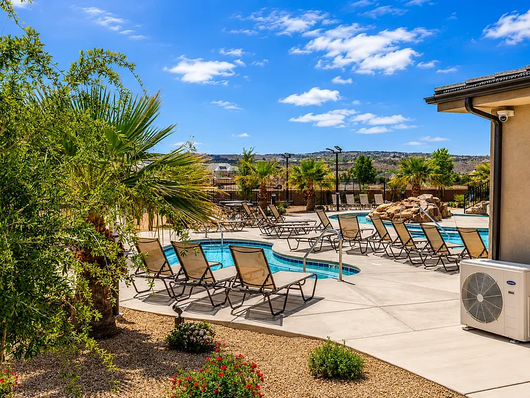 815 S Black Alder Dr #1 — Photo 9