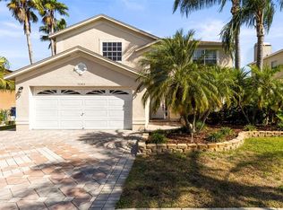 11503 Whispering Hollow Dr, Tampa, FL 33635