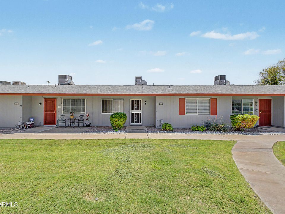 1st image of 14046 N NEWCASTLE Drive