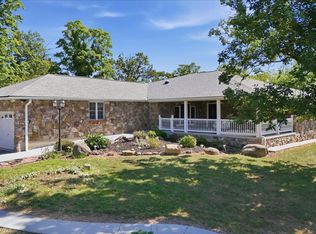 250 Forest Dr, Ridgeley, WV 26753