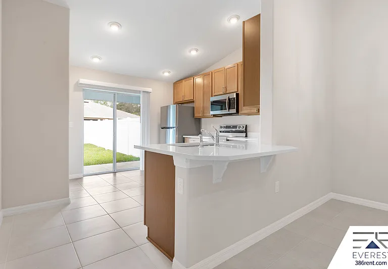 34 Rosepetal Ln #A — Photo 12