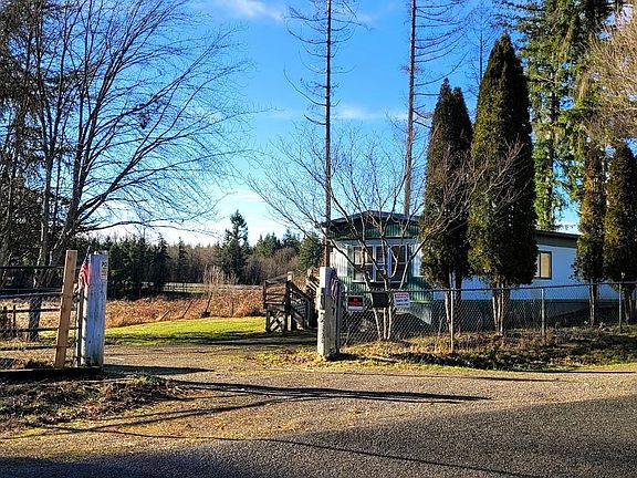 2nd image of 5347 216th Ave SW